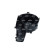 Heater fan 34186 NRF, Thumbnail 3