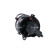 Heater fan 34187 NRF, Thumbnail 4