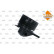 Heater fan 34188 NRF, Thumbnail 6