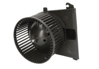 Heater fan 34188 NRF
