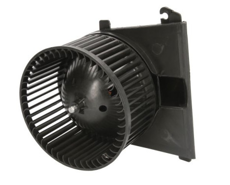 Heater fan 34188 NRF