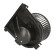 Heater fan 34188 NRF, Thumbnail 2