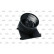 Heater fan 34188 NRF, Thumbnail 3