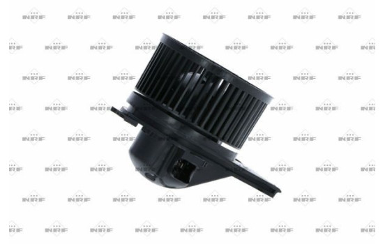 Heater fan 34188 NRF, Image 6