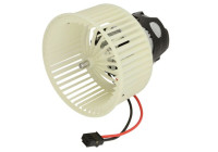 Heater fan 34189 NRF