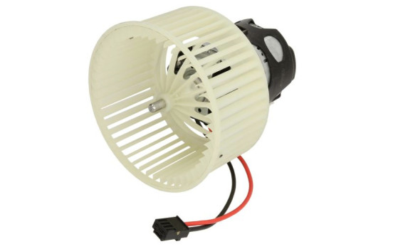 Heater fan 34189 NRF