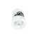 Heater fan 34190 NRF, Thumbnail 2