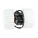 Heater fan 34190 NRF, Thumbnail 3