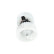 Heater fan 34190 NRF, Thumbnail 4