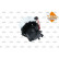 Heater fan 34191 NRF, Thumbnail 4