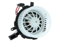 Heater fan 34191 NRF