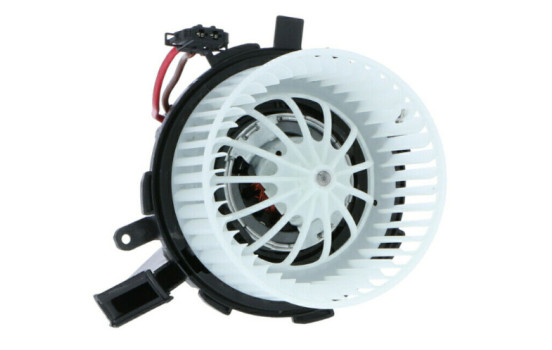 Heater fan 34191 NRF