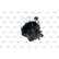 Heater fan 34191 NRF, Thumbnail 4