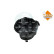 Heater fan 34192 NRF, Thumbnail 4