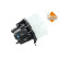 Heater fan 34192 NRF, Thumbnail 5