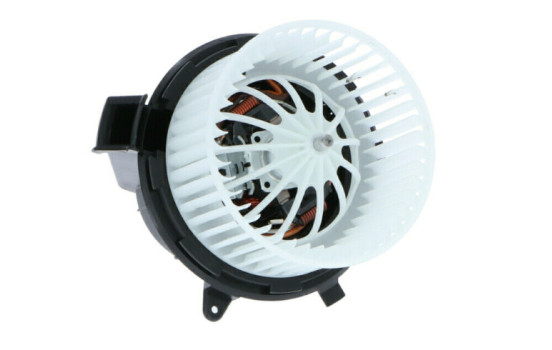Heater fan 34192 NRF