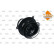 Heater fan 34194 NRF, Thumbnail 2