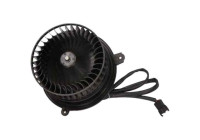 Heater fan 34194 NRF