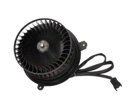 Heater fan 34194 NRF