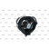 Heater fan 34194 NRF, Thumbnail 4