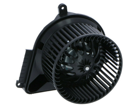 Heater fan 34195 NRF