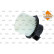 Heater fan 34196 NRF, Thumbnail 3