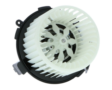 Heater fan 34196 NRF