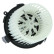 Heater fan 34196 NRF