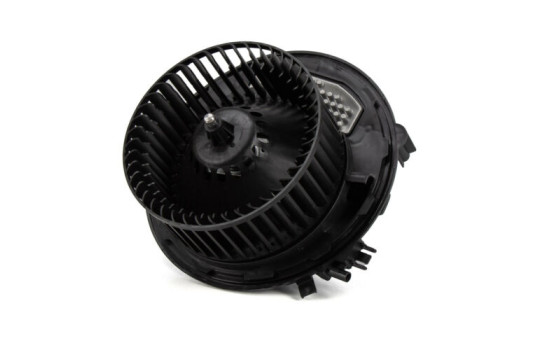 Heater fan 34197 NRF