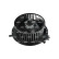 Heater fan 34197 NRF, Thumbnail 2