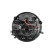 Heater fan 34197 NRF, Thumbnail 6