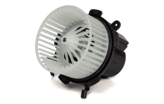 Heater fan 34198 NRF