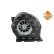 Heater fan 34200 NRF, Thumbnail 4