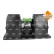 Heater fan 34200 NRF, Thumbnail 5