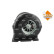 Heater fan 34200 NRF, Thumbnail 6