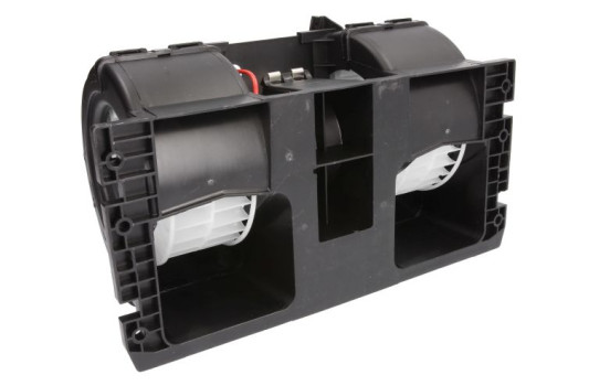 Heater fan 34200 NRF, Image 2