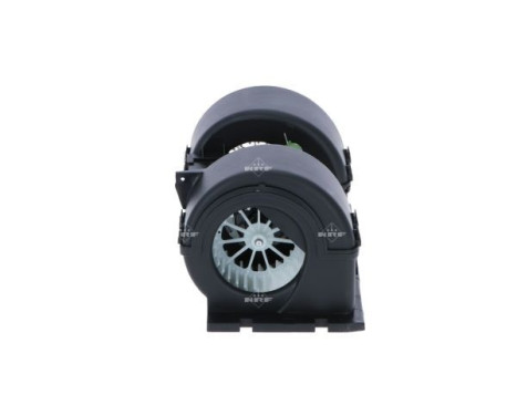 Heater fan 34200 NRF, Image 4