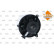 Heater fan 34201 NRF, Thumbnail 5