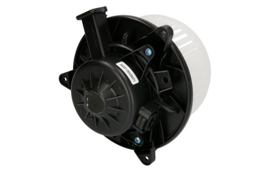 Heater fan 34201 NRF, Image 2