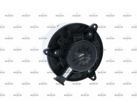Heater fan 34201 NRF, Image 5