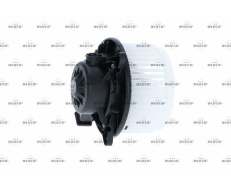 Heater fan 34201 NRF, Image 6