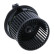 Heater fan 34206 NRF