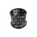 Heater fan 34206 NRF, Thumbnail 2