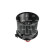 Heater fan 34206 NRF, Thumbnail 4