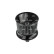 Heater fan 34206 NRF, Thumbnail 5