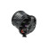 Heater fan 34206 NRF, Thumbnail 6