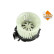 Heater fan 34207 NRF, Thumbnail 3