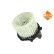Heater fan 34207 NRF, Thumbnail 4