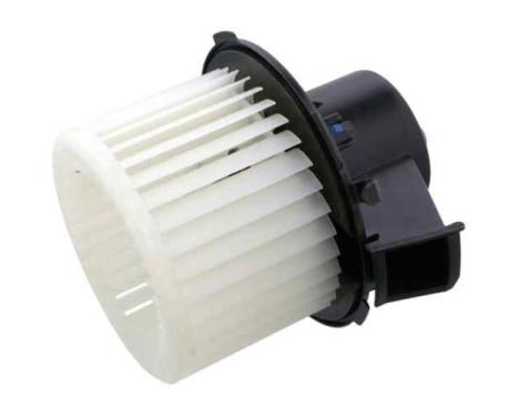 Heater fan 34207 NRF