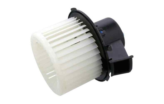 Heater fan 34207 NRF